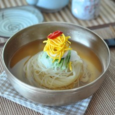 가야밀면