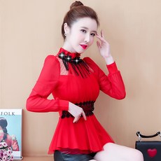 스텐레이스파이프