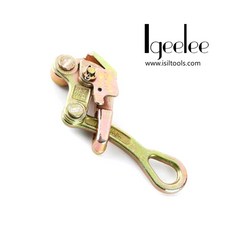 케이블트레이펀칭기