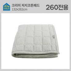1f85ddaf3ff78b086703b3d26795d28bf842e110c2757cc925c0877f8ec4.jpg