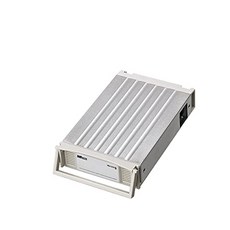 lg유플러스z플립