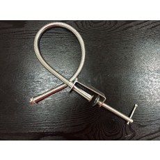 방화셔터연동제어기