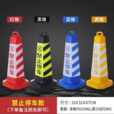 afce0cbf1fb71081ae7807fcd2f78ce0c3c6ab873e0a66d6e328f63d8fc1.jpg