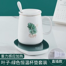 4da7fa72e1345c6a304fe55976efda9ac187450ac8617a2150b2af6b6bde.jpg