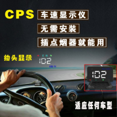 ebc1989040eb9aa7ae64e774e50c70eaa3011684991857f71d95305b4a96.jpg