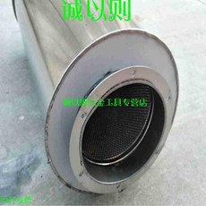 c9489dba2769f4d07d7874d095da57908819fe03d417f71feaa1dae6a8c1.jpg