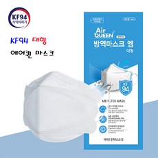 5968e44ebd1fa2ab6aeab8fe2c9990eba47f280fe2e72c1b54547e38d85a.jpg