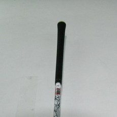 테일러메이드 FUBUKI V60 S 드라이버용 중고샤프트, 기본 : 상세페이지 참조