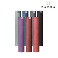 ea96148a2c5f8fdb2dbaec5e08b646a61e888dc06976e8b192e1ce6164e6.jpg