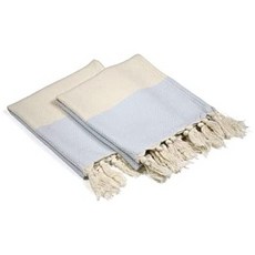 oekotex