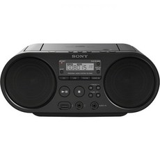 sonyzs-8