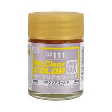 퀴니쿠니홈플러스수업키트