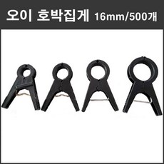 db7af6cff39c04a89df3cc5ac94b4b691570a1c815d65d4fe2f26a754597.jpg