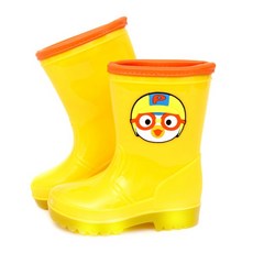 뽀로로발광장화