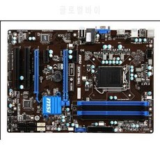 e67fa6d05971603f5eef6fb91e8e2e1cb7e7dc63e8ca385bb9c9e9d7a27f.jpg