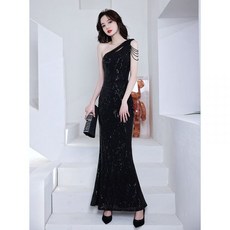 들러리드레스대여