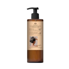 쏘헤어 너리싱 샴푸 데미지케어 두피관리 탈모완화 1000ml