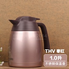 4a61c11554ef51e29dbc12df9ef0d7267f8e99200a3122b708ad6f5ebbcc.jpg