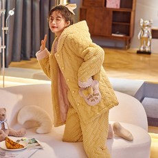 스파오루피잠옷