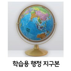 9e2dd7d3ce0728e4d95e8c348881cdf9f1a4a781781f2d63c2c9ffc27c82.jpg