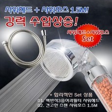 a4a37a0e9954006ea94d2fe9c01809c22bfed1bf61ea47ce2f7387e498d4.jpg