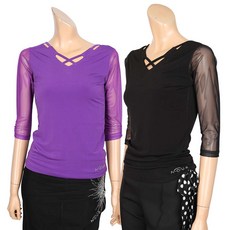 스포츠댄스교본