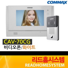 //상품명