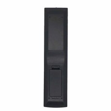 Pioneer VSX-421 VSX-329 VSX-521 리모컨 신제품 VSX-423 VSX-322 VSX-521K vsx-430k 증폭기 오디오 비디오 AV 수신기, 1개