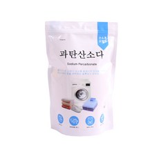 폴메디슨과탄산소다
