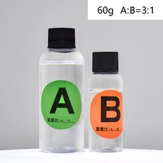 b393584c38762a1aa9cca19ff236cda26ea397626e63fa93fee0544552ef.jpg