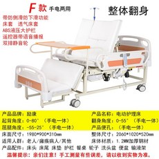 b6d094a370400c5e58975a9a36ae0d9b81fa23589a15ab99a53a3173ae2c.jpeg