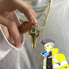 추천9 사이버펑크