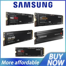970evoplus1tb TOP01