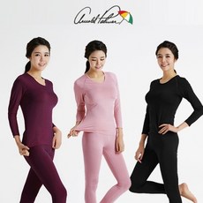 881aebf0bfb66e25399af59a729ddf8f71a1199cacf9ef52bbe899c13a89.jpg