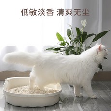 8b81febebe6e3c21f7d0c19873cbb365156fd042d214e183159a3b241505.jpg