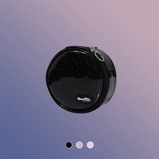 9de2c0cf792dbe9eecf7bf59569bc06776efd04f8d2691e715bf289567b9.jpg