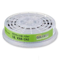 sg16001