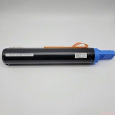 DDA 재생토너 캐논 iR 2425 검정 10.2K, 상세페이지 참조, 상세페이지 참조