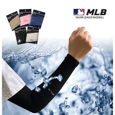 mlb팔토시