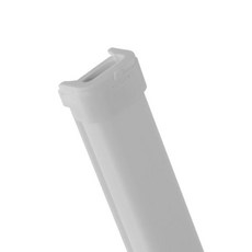 8c21f010d40d99e8c4c3b00550e61b4c5b64c5e0b758b182856018e05404.jpg