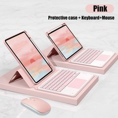 아이패드미니6세대셀룰러