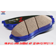 1fd9a4236ff01b05e800892be860902b7c8a10d4b970a2cd5c22357e7ba0.png
