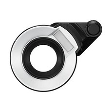 스트로브외장플래시