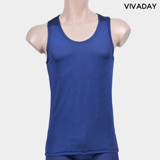 풍기인견런닝남성