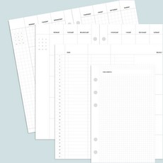 키키케이다이어리