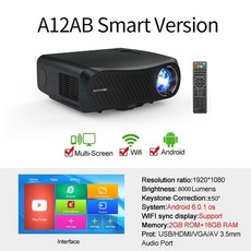 uhd35