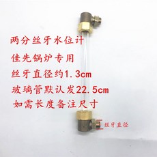 ea46719ad85dd3a3586b9206256acb944c288511e079b6f567bca0fc5548.jpg