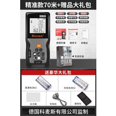 1d9cdd351dc6afa793f9c5adb79145a83408ab85b8bf659d3106c5fc33a6.jpeg