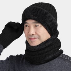 노스페이스워머후드