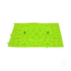 0309322e0fb4c187b256ebf6fccb0e28d70d93671890e789ba26c2a38a57.jpg